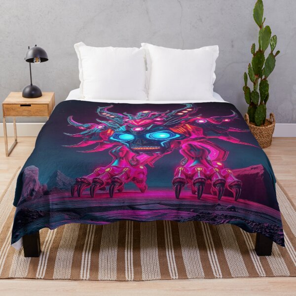 Item preview, A strange creature from a surreal dream world, beyond all reality, combines unimaginable elements. designed and sold by FotoworldEdel.