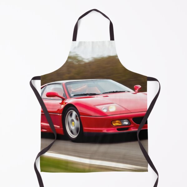 Item preview, Vice Squad designed and sold by CarRends.