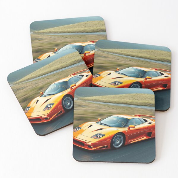 Item preview, Fireball designed and sold by CarRends.