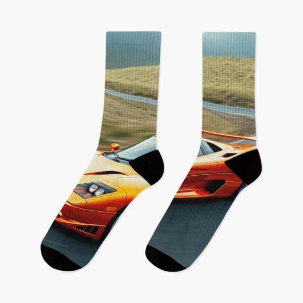 Item preview, Fireball designed and sold by CarRends.