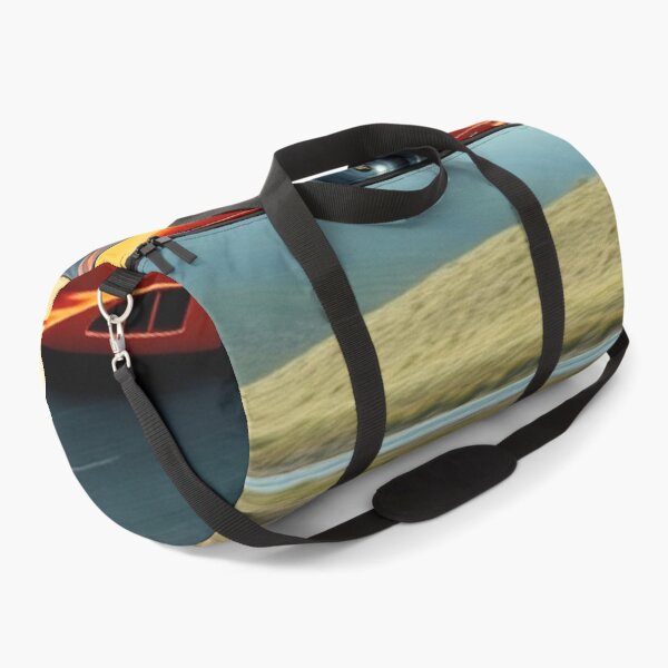 Item preview, Fireball designed and sold by CarRends.