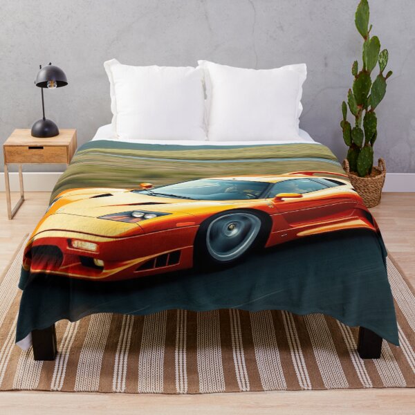 Item preview, Fireball designed and sold by CarRends.