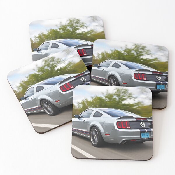 Item preview, Killer on the Road designed and sold by CarRends.