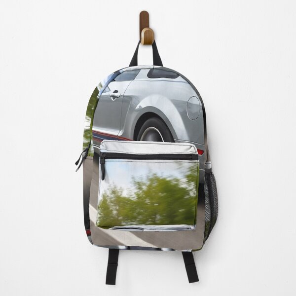 Item preview, Killer on the Road designed and sold by CarRends.