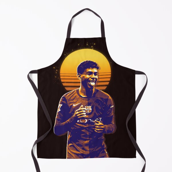 Item preview, Yamal Lamine fcb club designed and sold by MAX MILLER.