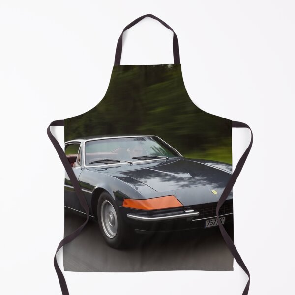 Item preview, Sharknose designed and sold by CarRends.