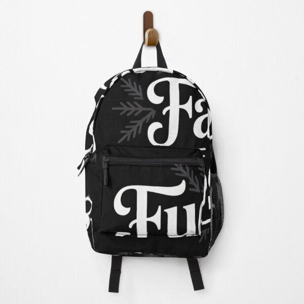 Item preview, Fueled by Faith & Frosting designed and sold by SignumShop.