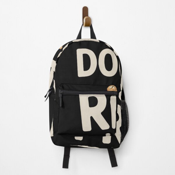 Item preview, Rise Like Dough & Pray designed and sold by SignumShop.