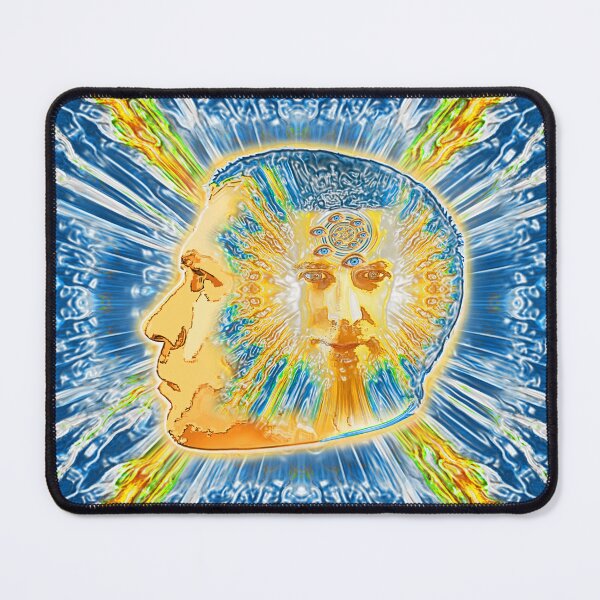 Item preview, EyesolationSky designed and sold by Klaus Bremner (Autotelic Art).