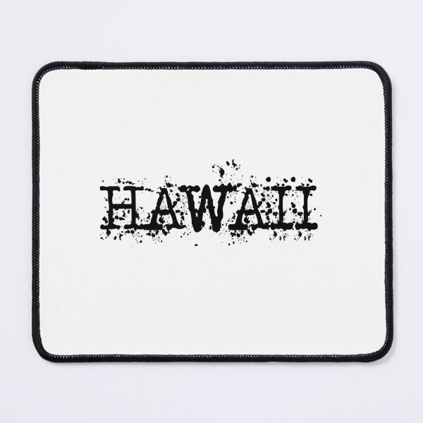 Item preview, Hawaii designed and sold by Cama-Chef-It-Up.