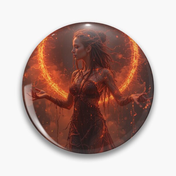 Item preview, Fire Dance designed and sold by RaF71PrO.