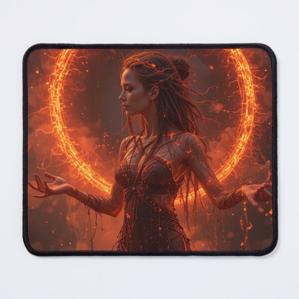 Item preview, Fire Dance designed and sold by RaF71PrO.