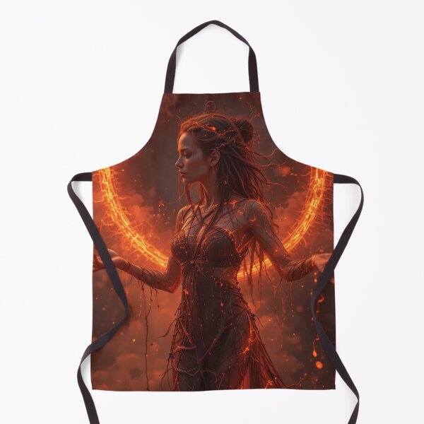 Item preview, Fire Dance designed and sold by RaF71PrO.