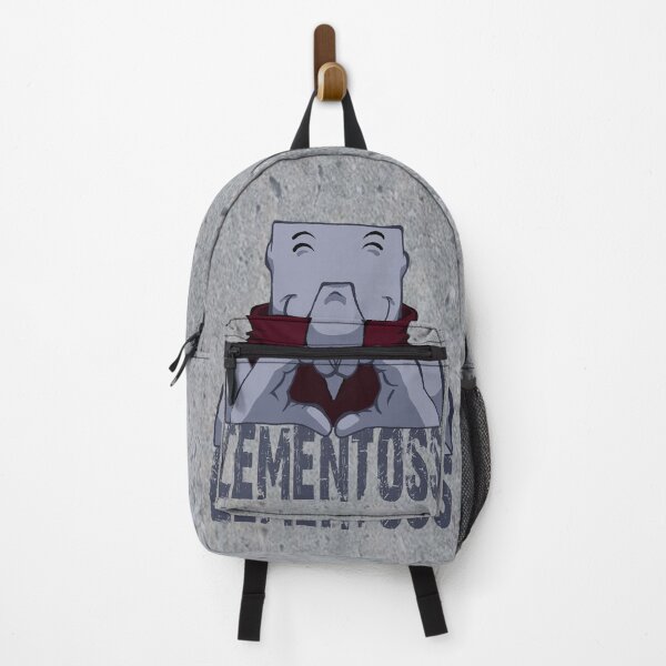 Item preview, Cementoss designed and sold by Happy Bitey Snake.