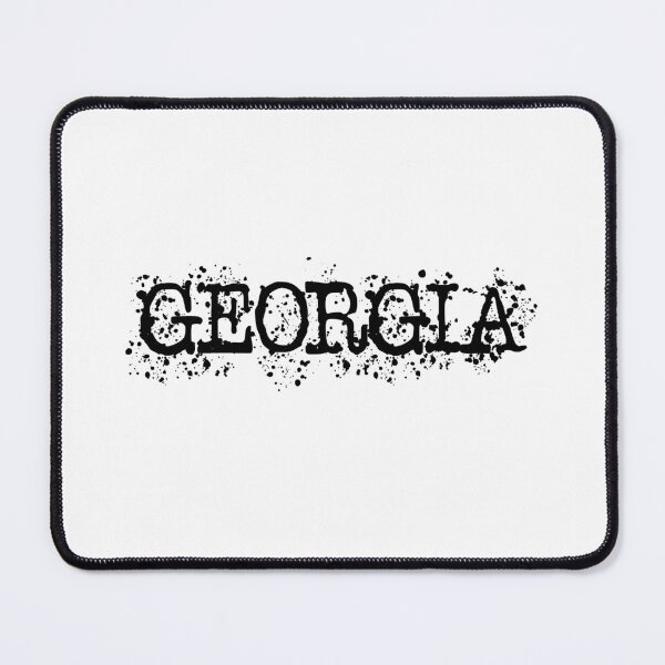 Item preview, Georgia designed and sold by Cama-Chef-It-Up.