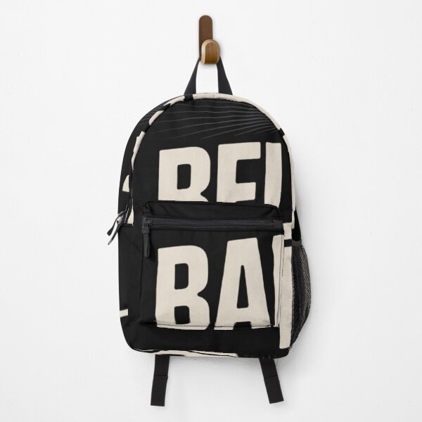 Item preview, Bake It & Believe It designed and sold by SignumShop.