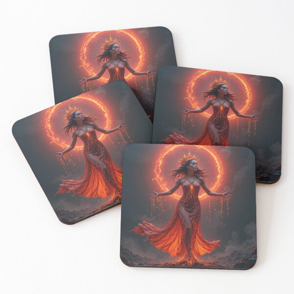 Item preview, Fire Dance designed and sold by RaF71PrO.