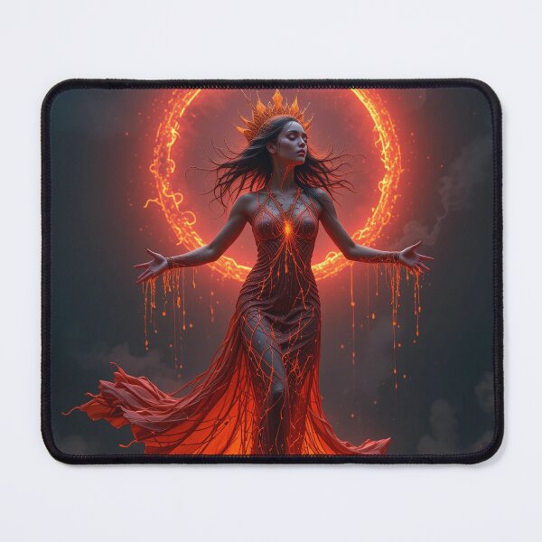Item preview, Fire Dance designed and sold by RaF71PrO.