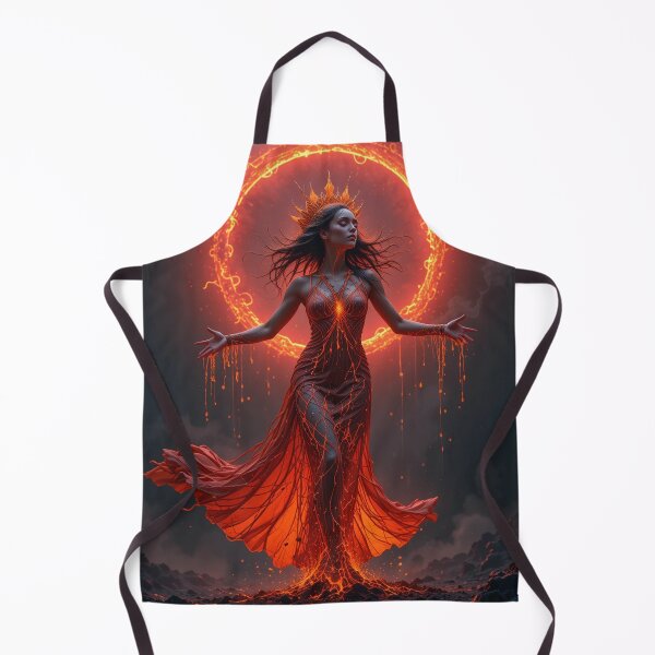 Item preview, Fire Dance designed and sold by RaF71PrO.