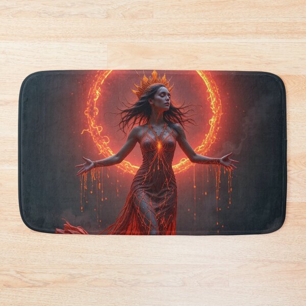Item preview, Fire Dance designed and sold by RaF71PrO.