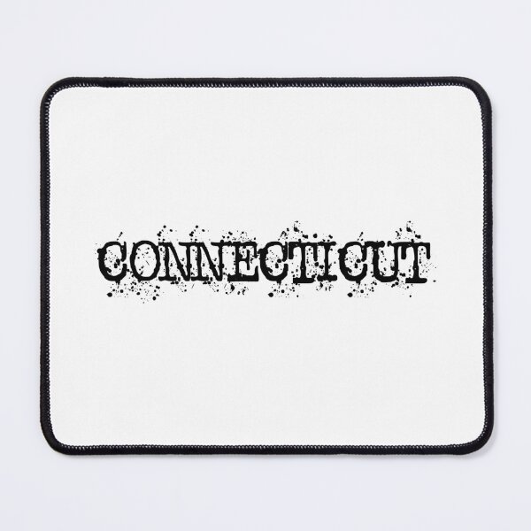 Item preview, Connecticut designed and sold by Cama-Chef-It-Up.