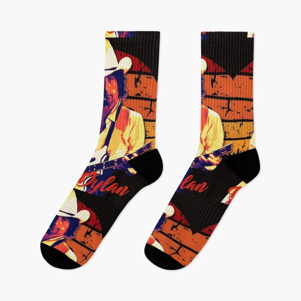 Item preview, bob dylan designed and sold by MAX MILLER.