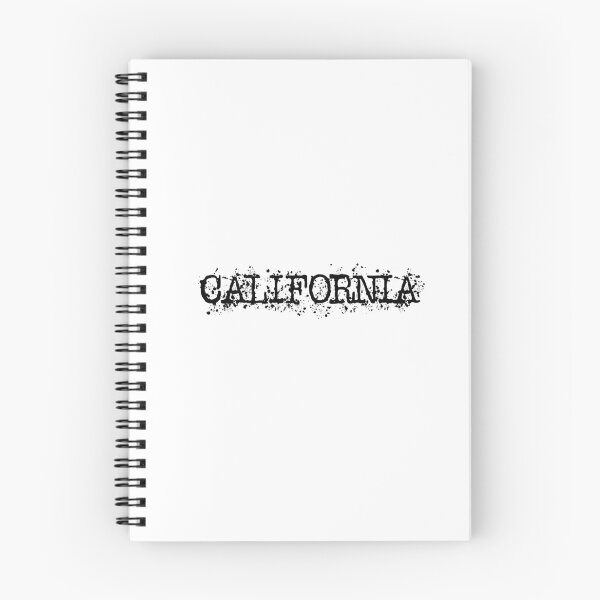 Item preview, California designed and sold by Cama-Chef-It-Up.