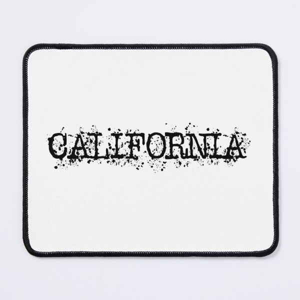 Item preview, California designed and sold by Cama-Chef-It-Up.
