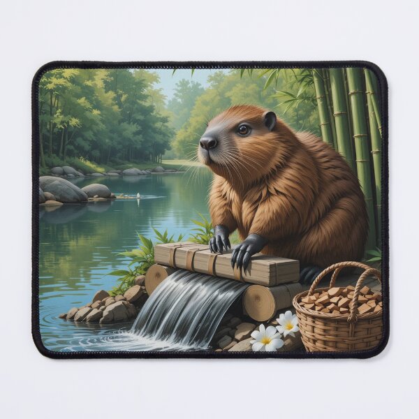 Item preview, Woodworker designed and sold by RaF71PrO.