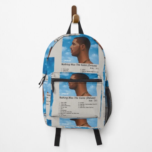 Item preview, drake track list designed and sold by MAX MILLER.