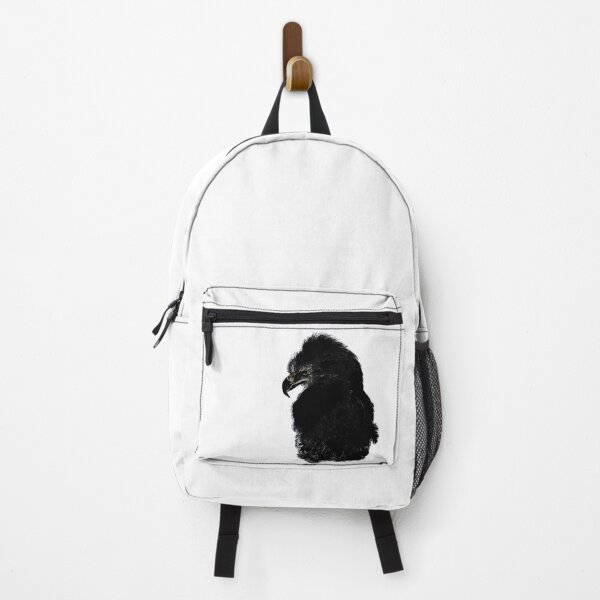 Item preview, Something to think about designed and sold by FrauleinimStall.