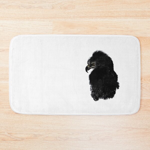 Item preview, Something to think about designed and sold by FrauleinimStall.