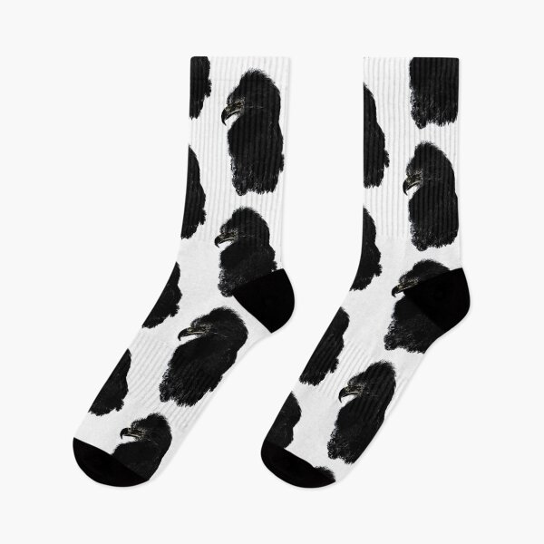 Item preview, Something to think about designed and sold by FrauleinimStall.