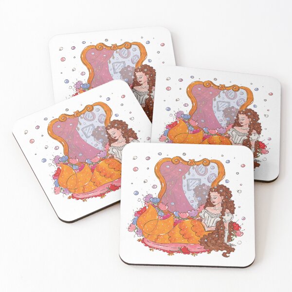 Item preview, Opera Mermaid designed and sold by RickytheUnicorn.