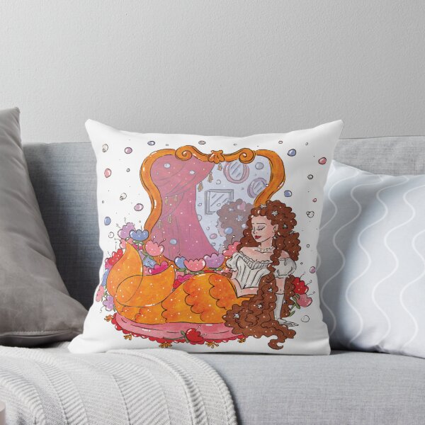 Item preview, Opera Mermaid designed and sold by RickytheUnicorn.