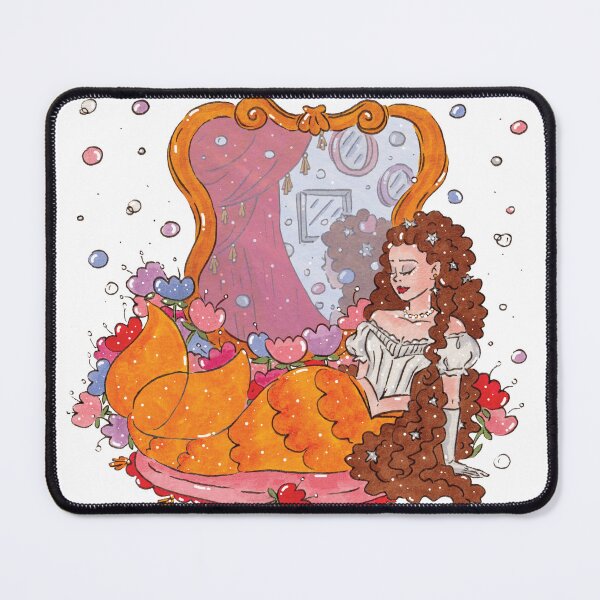 Item preview, Opera Mermaid designed and sold by RickytheUnicorn.