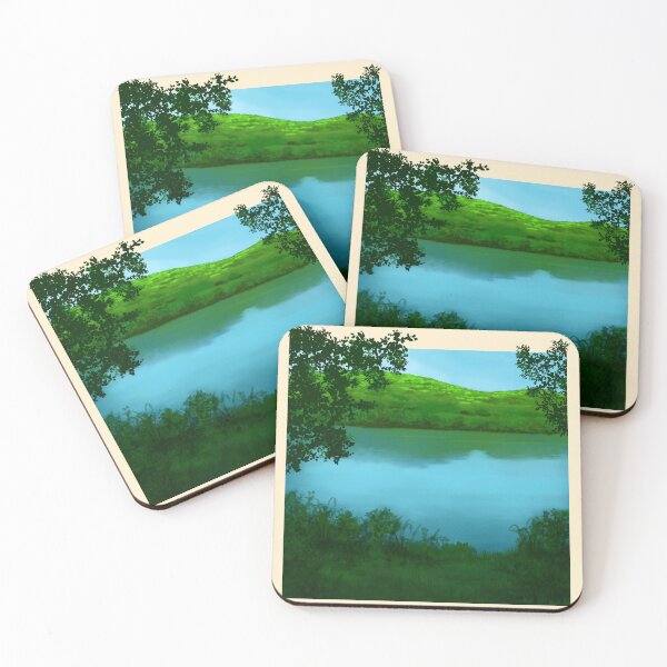 Item preview, Postcard from Moldova designed and sold by Kyradem.