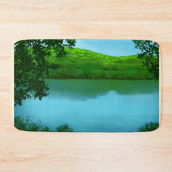 Item preview, Postcard from Moldova designed and sold by Kyradem.
