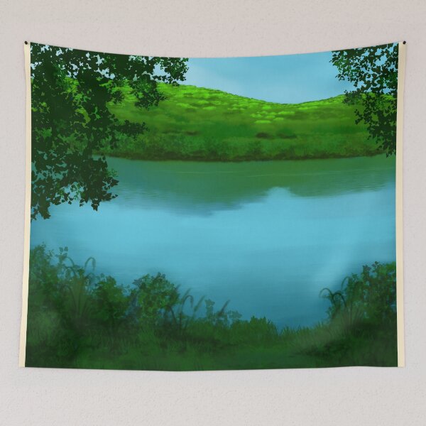 Item preview, Postcard from Moldova designed and sold by Kyradem.