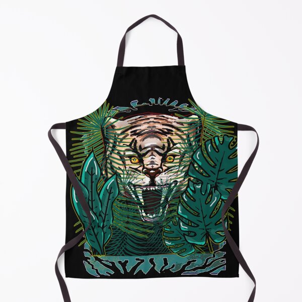 Item preview, Exotic  designed and sold by Kyradem.