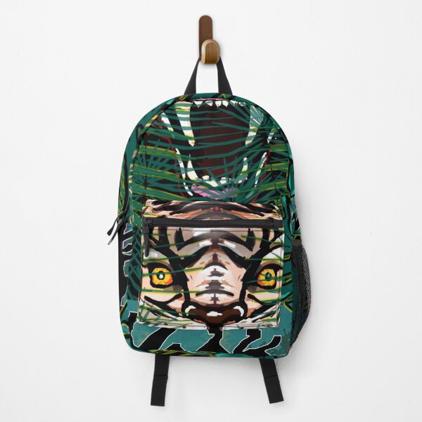 Item preview, Exotic designed and sold by Kyradem.
