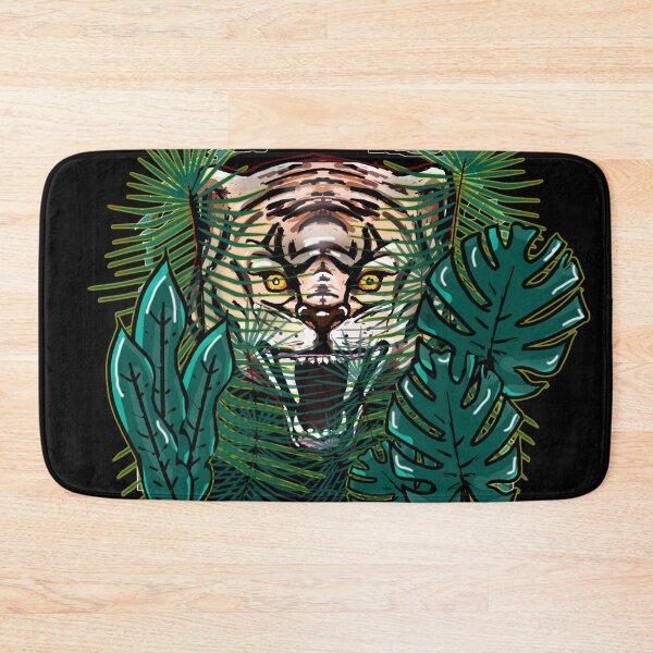 Item preview, Exotic  designed and sold by Kyradem.