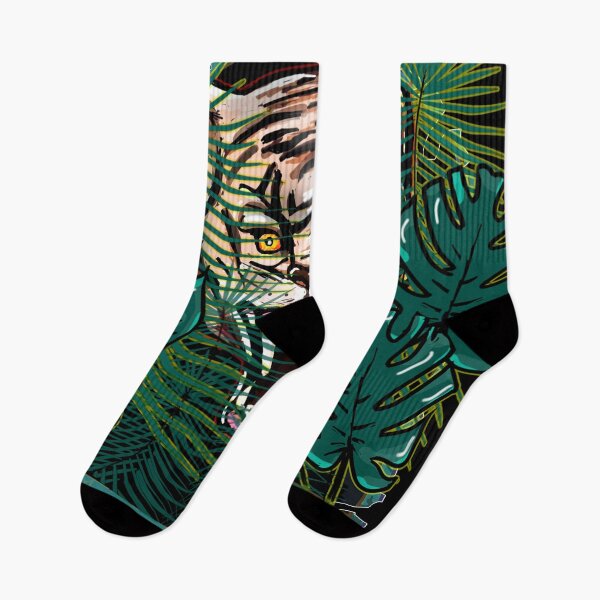 Item preview, Exotic  designed and sold by Kyradem.