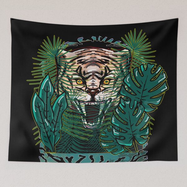 Item preview, Exotic  designed and sold by Kyradem.