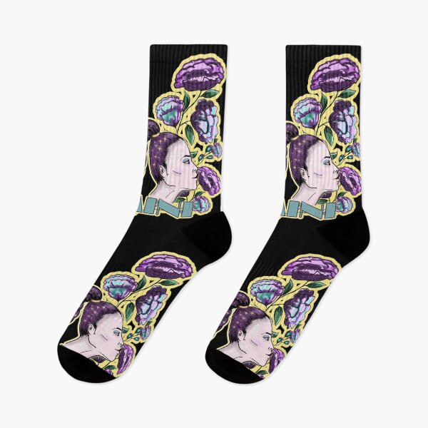 Item preview, Gemini zodiac sign designed and sold by Kyradem.