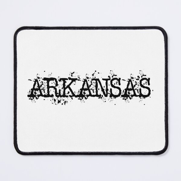 Item preview, Arkansas designed and sold by Cama-Chef-It-Up.