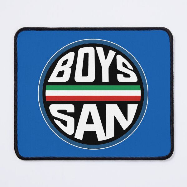 Item preview, Ultras Boys San Nerazzurri designed and sold by canvasriddle.