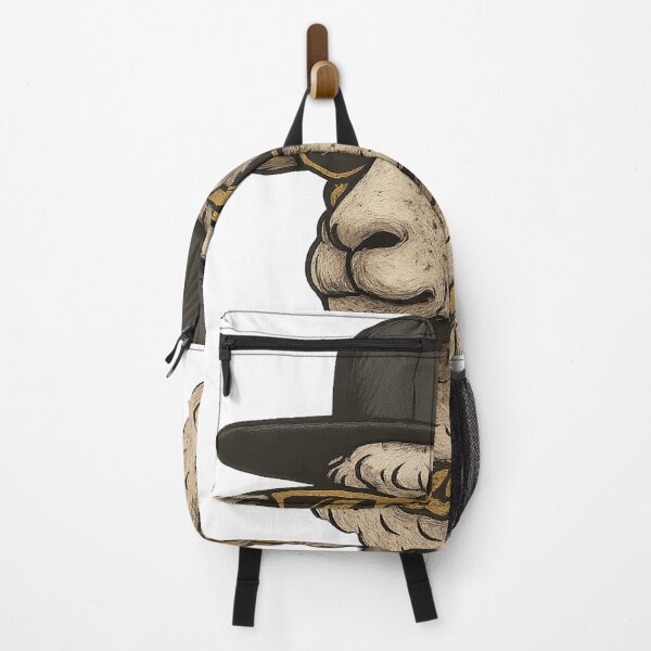 Item preview, Sheep Swag Supreme designed and sold by Mjonkey.