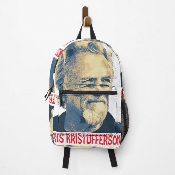 Item preview, kris kristofferson retro 80s designed and sold by MAX MILLER.