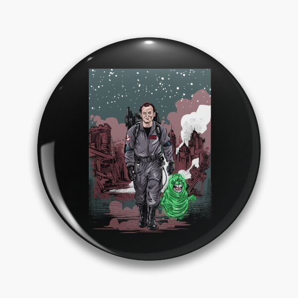 Item preview, Busterlorian designed and sold by Zascanauta.